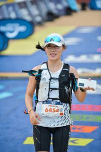 BIB: 6454
                            <button type="button" onclick="openModal(22754210)" class="btn btn-primary btn-sm float-right btn-popup" data-toggle="modal" data-target=".modal-high-quality">
                        <i class="fas fa-shopping-cart"></i> Add to Cart
                    </button>
                                            <button type="button" onclick="isThisMe(22754210, true)" class="btn btn-success btn-sm float-right btn-popup btn-isme hidden" data-toggle="tooltip" data-placement="bottom" title="นี่คือรูปของคุณใช่ไหม คลิกที่นี่เพื่อเอาเข้าอัลบั้ม">
                        <i class="fas fa-plus"></i> Add to album
                    </button>
                    <button type="button" onclick="isThisMe(22754210, false)" class="btn btn-warning btn-sm float-right btn-popup btn-isnotme hidden">
                        <i class="fas fa-ban"></i> Remove from album
                    </button>